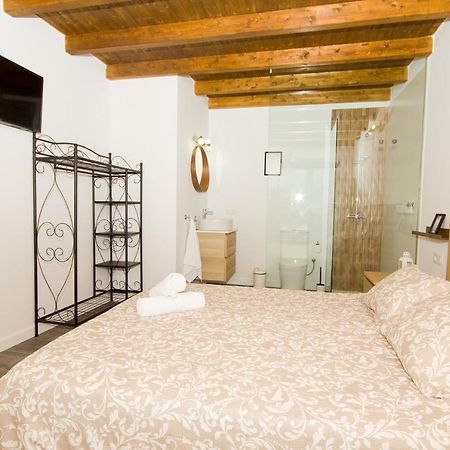 Los Alonsos - Open Mall - By Az Rentals Arrecife  Dış mekan fotoğraf