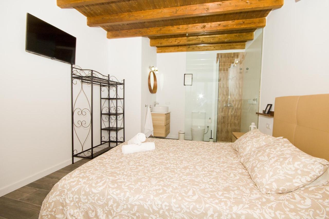 Los Alonsos - Open Mall - By Az Rentals Arrecife  Dış mekan fotoğraf